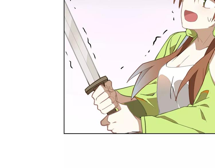 第30话 妖邪之气42