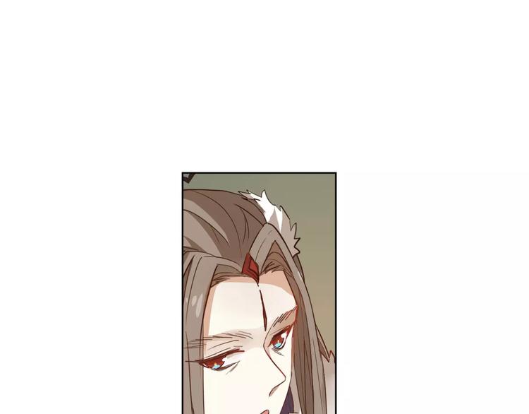 第31话 祭司之意49