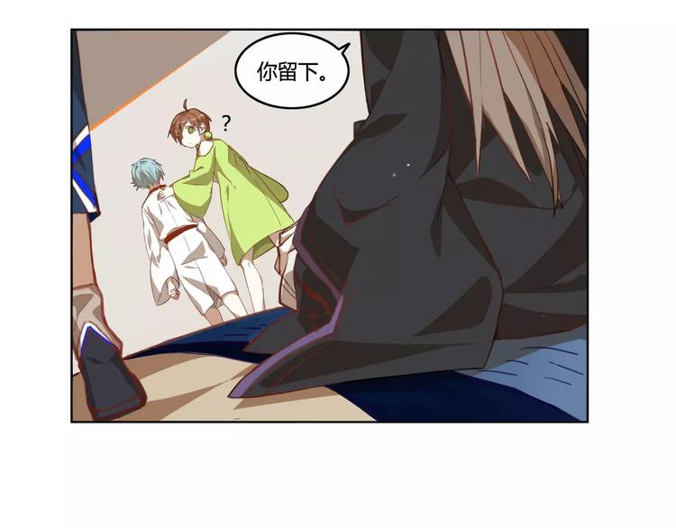 第31话 祭司之意51