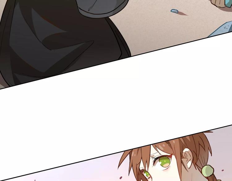 第31话 祭司之意29