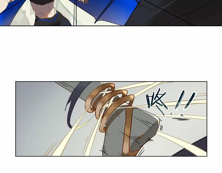 第15话 联合出击26