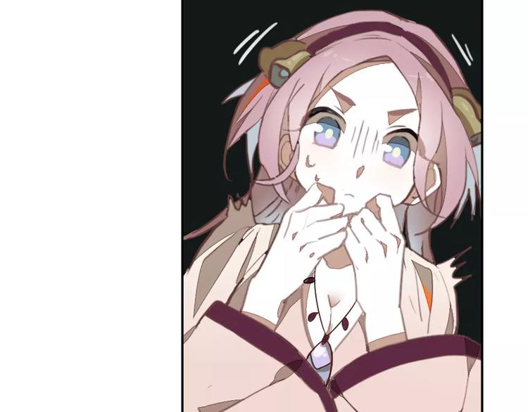 第37话 苦孩子20