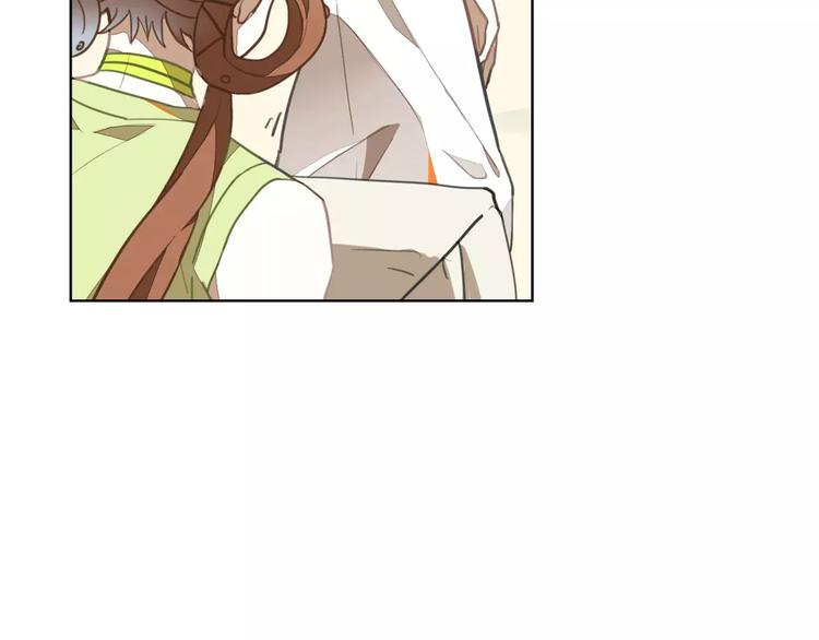 第37话 苦孩子10