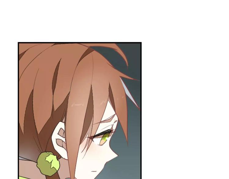 第26话 神兵玉笛50