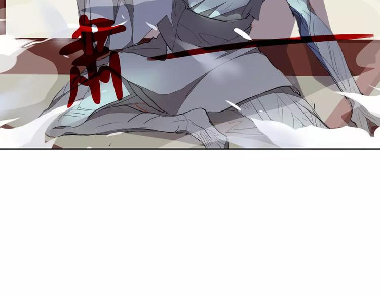 第40话  重忆前缘60