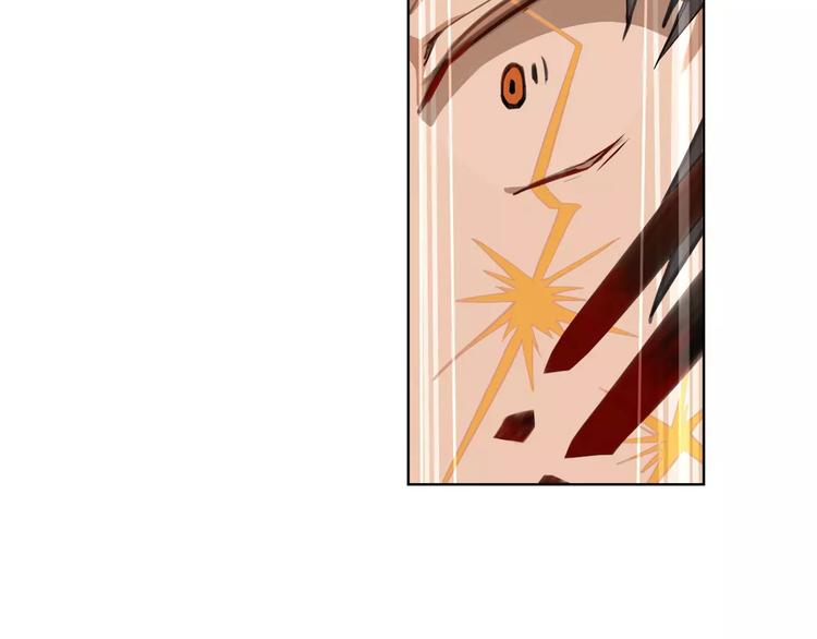 第31话 祭司之意13