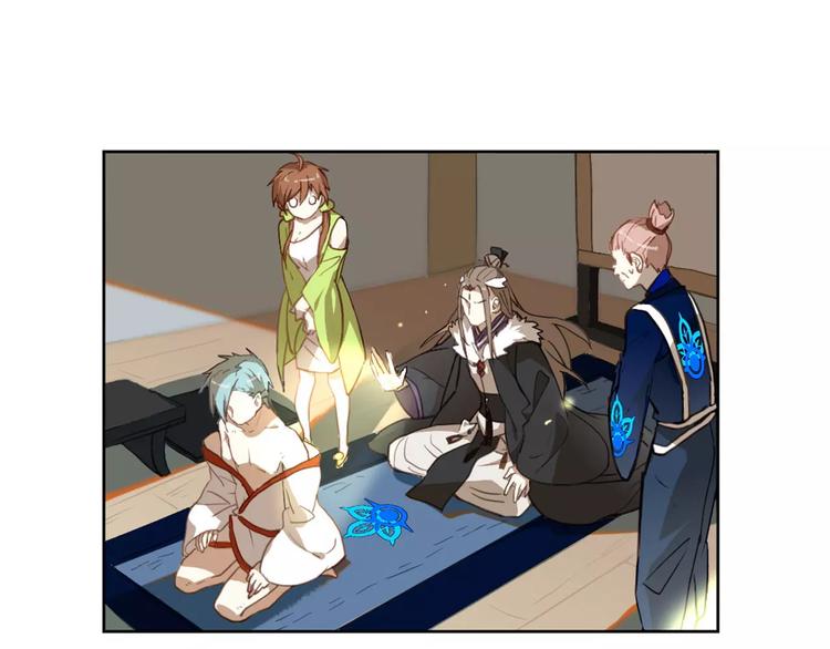 第31话 祭司之意41