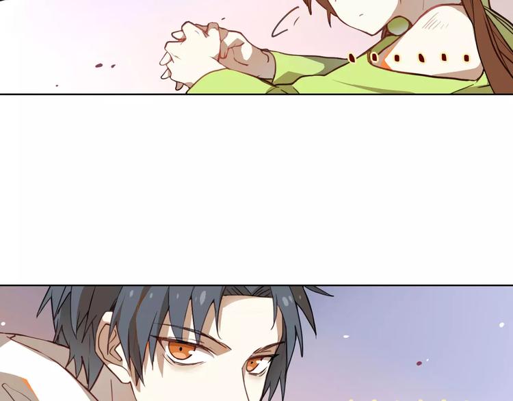 第31话 祭司之意30