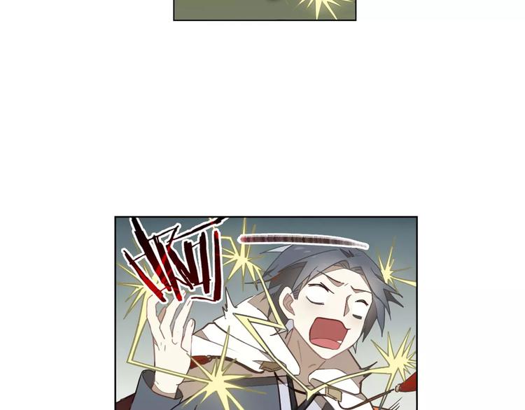 第30话 妖邪之气52