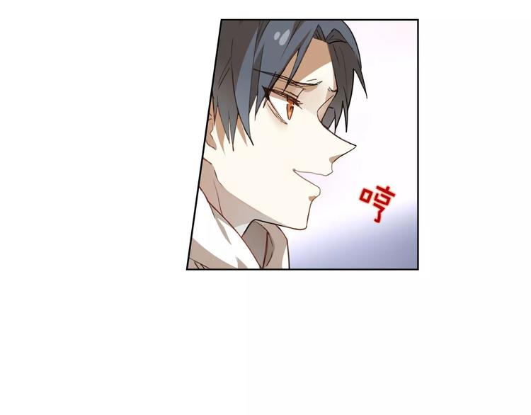 第31话 祭司之意38