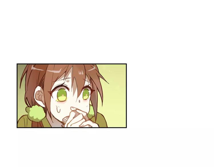 第31话 祭司之意43