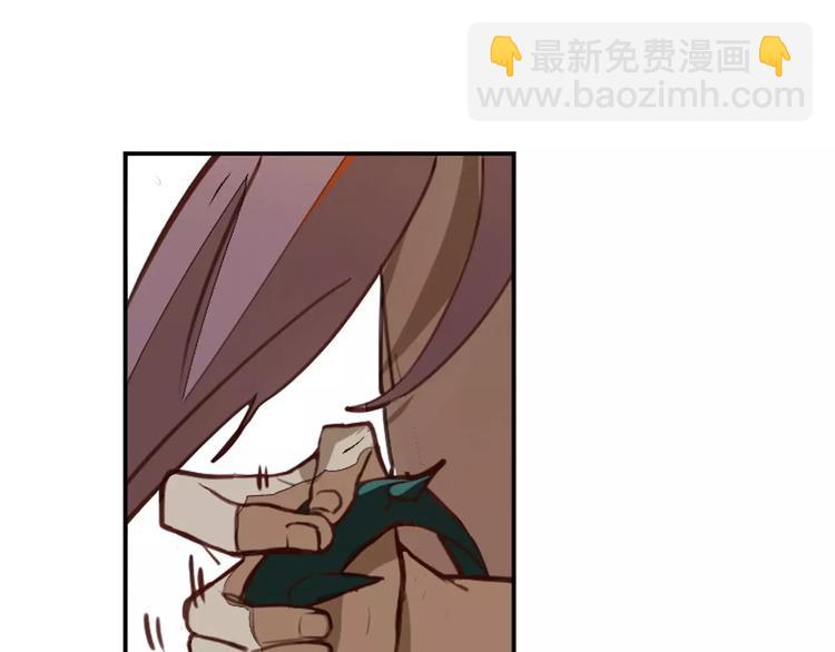 第35话 无影魅55