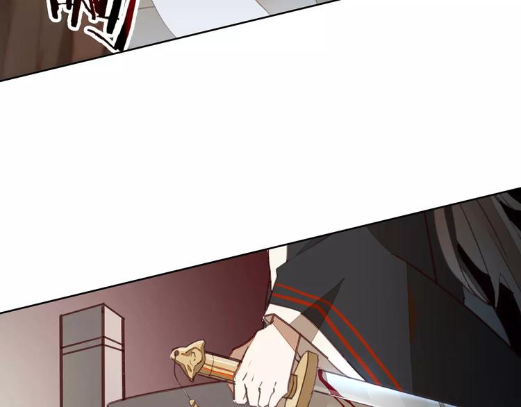 第39话  痛失爱子29