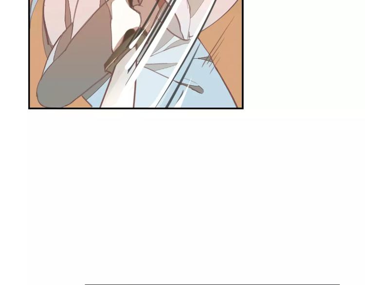 第34话 父母之命53