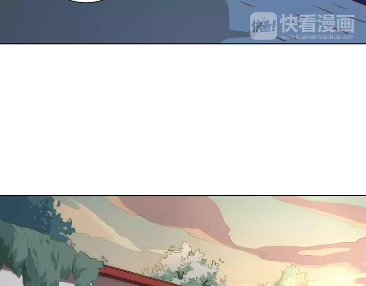 第32话 情深缘浅15