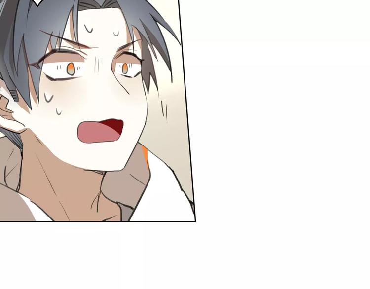 第40话  重忆前缘51