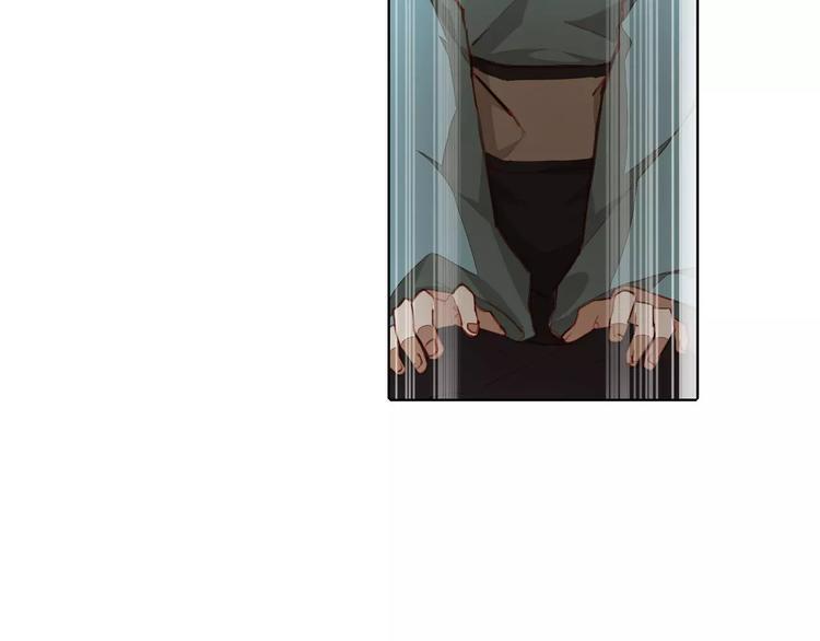 第40话  重忆前缘28