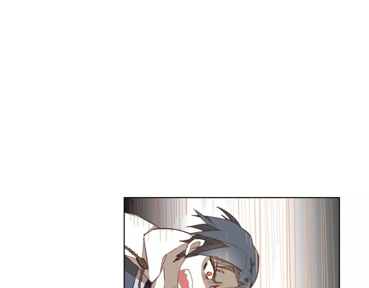 第36话 冥王觉醒54