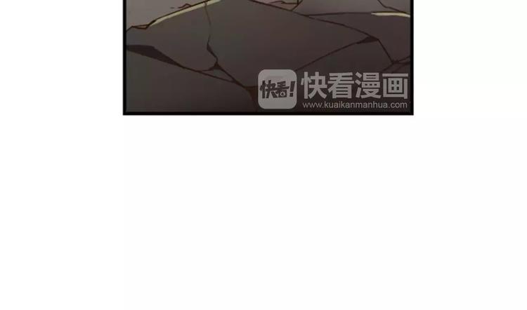 第27话 季询遇险24