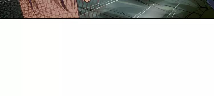 第35话 无影魅67