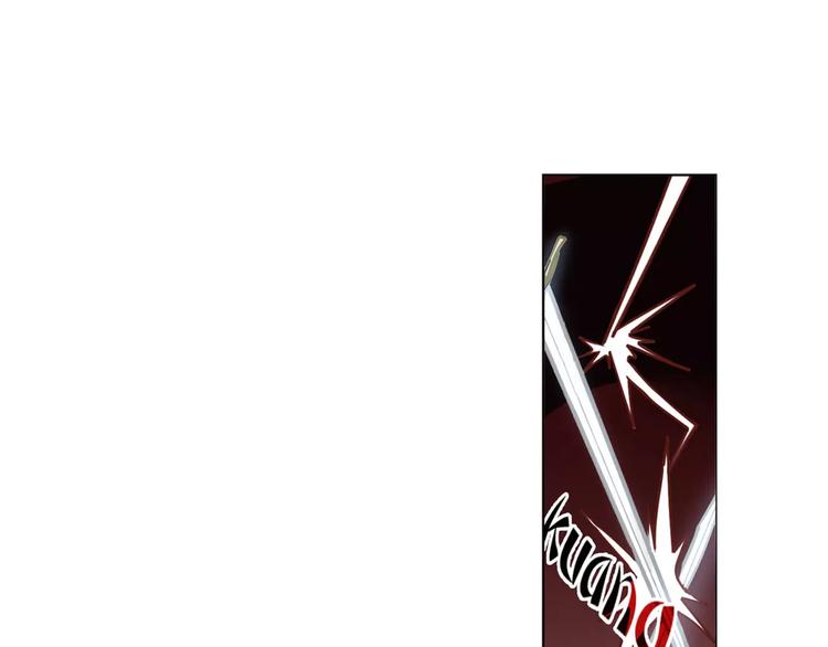 第30话 妖邪之气29