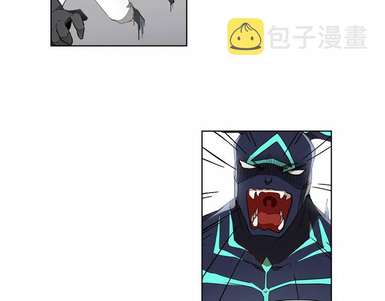 第14话 罗姥来袭42