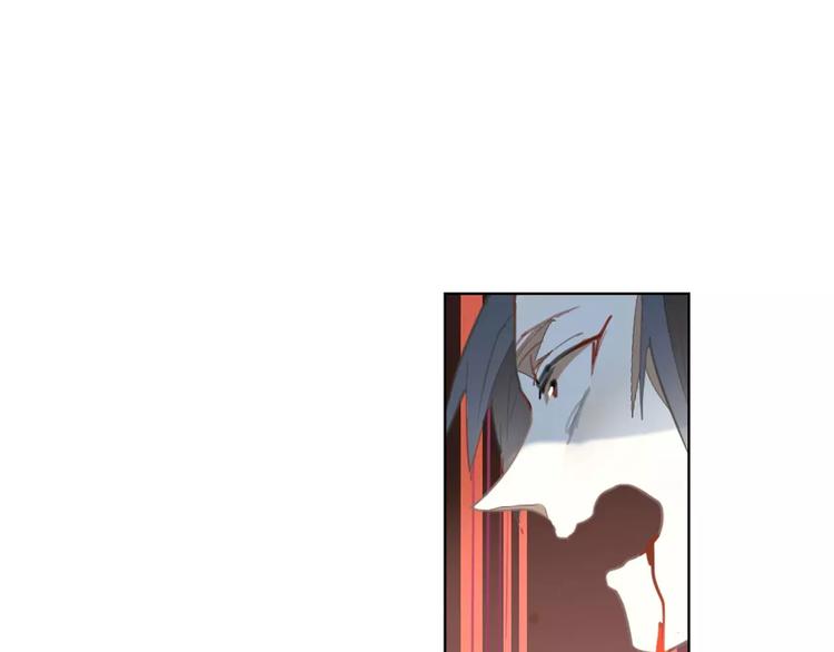 第36话 冥王觉醒58