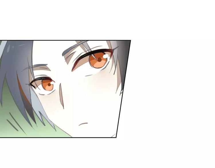 第37话 苦孩子53