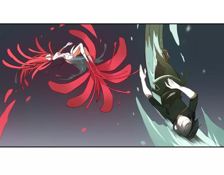 第9话 冥王后土27