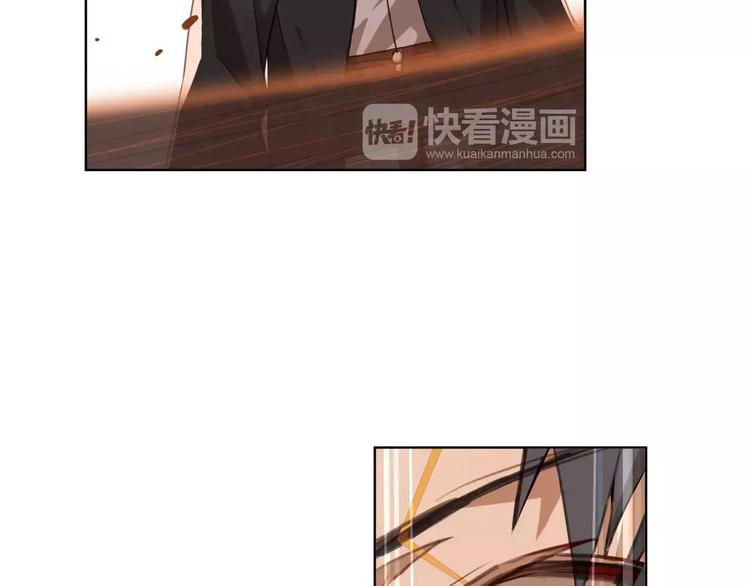 第31话 祭司之意12