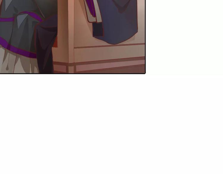 第40话  重忆前缘9