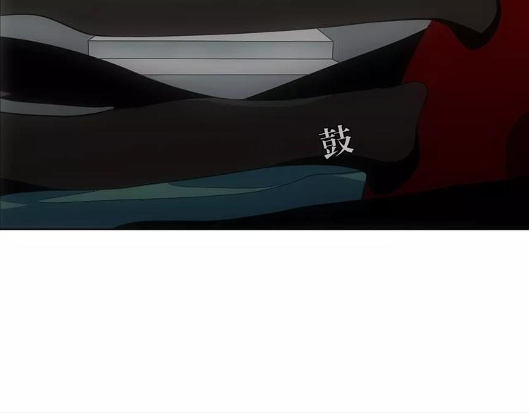 第28话 见死不救47