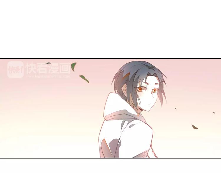 第35话 无影魅19