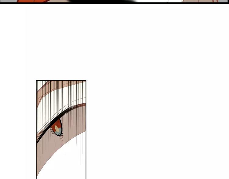 第26话 神兵玉笛37