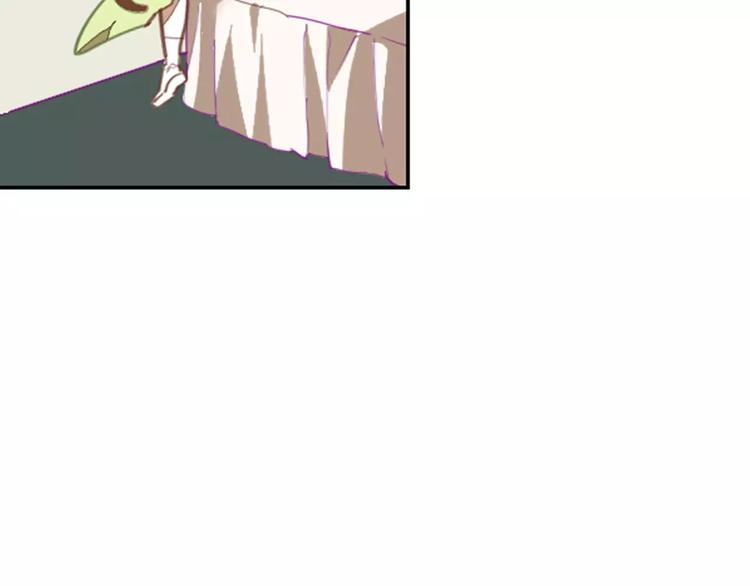 第36话 冥王觉醒61
