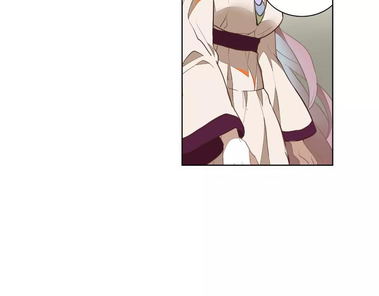 第37话 苦孩子42