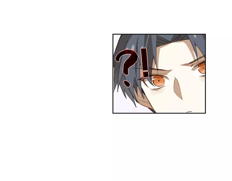 第31话 祭司之意33