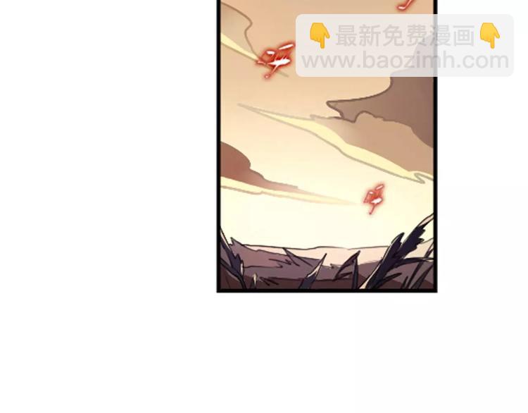 第13话 公子季珣38