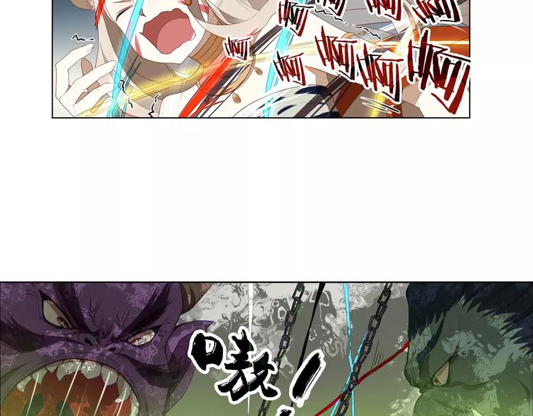 第2话 终于相见42