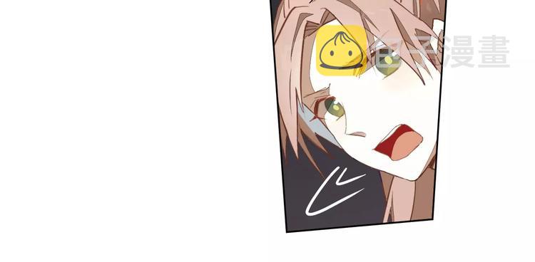 第14话 罗姥来袭24