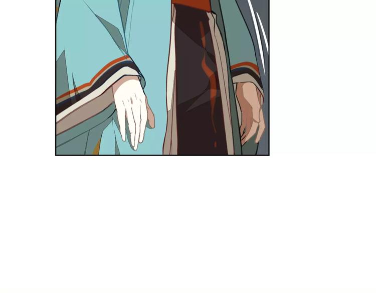 第33话 荆棘幻象64