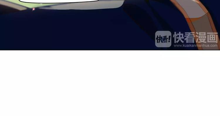 第7话 重生54