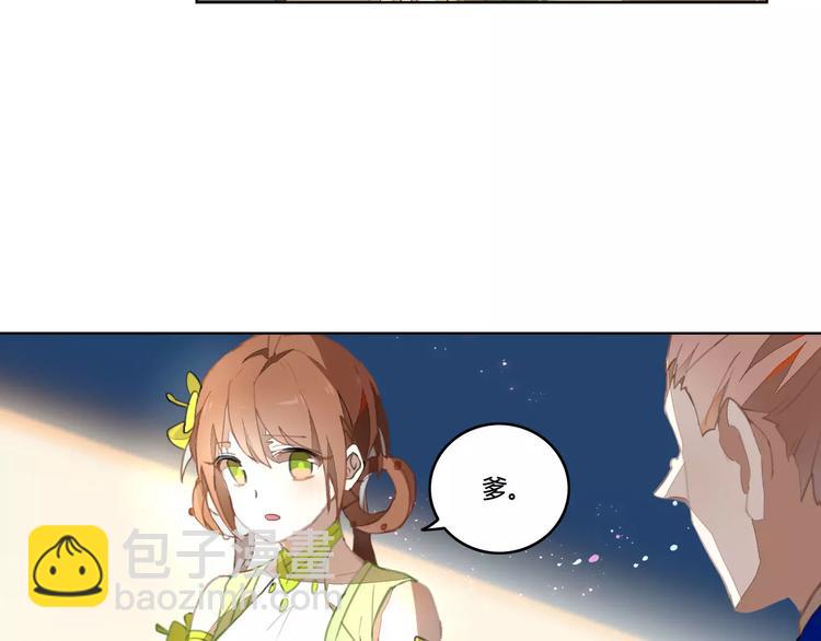 第34话 父母之命3