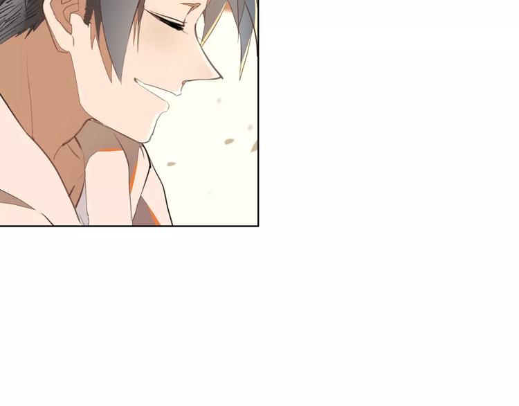 第40话  重忆前缘33