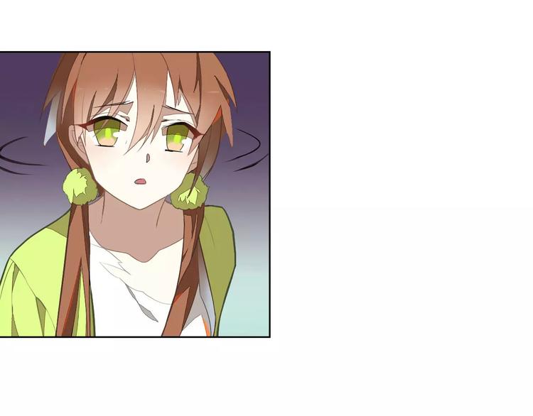 第24话 诛天法咒39