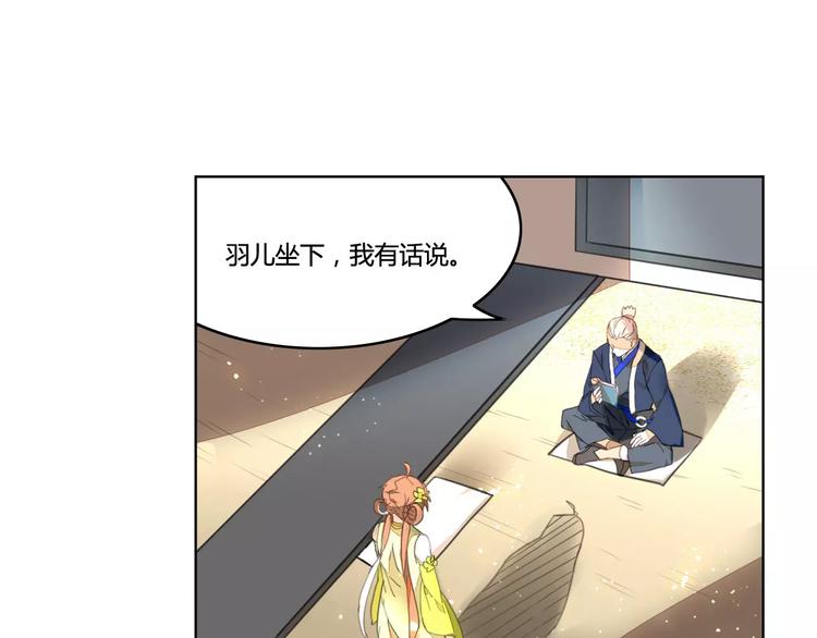 第34话 父母之命2