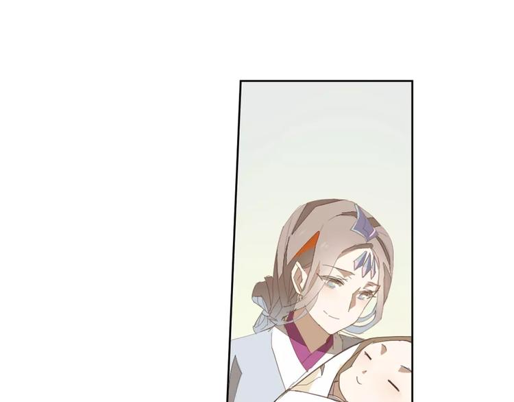 第39话  痛失爱子16