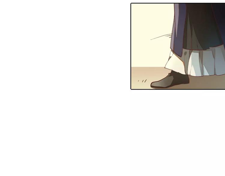 第40话  重忆前缘6