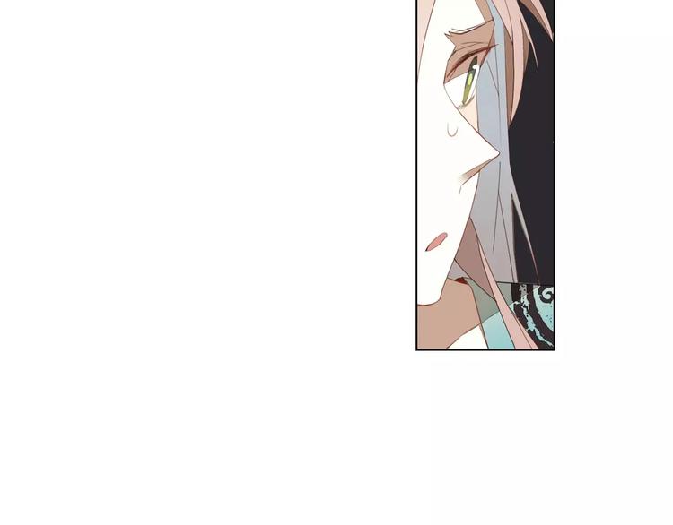 第14话 罗姥来袭17