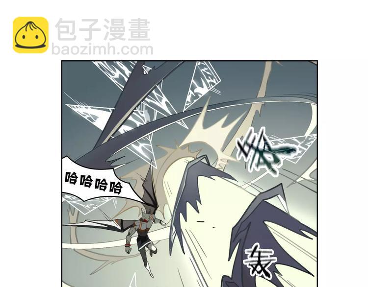 第15话 联合出击19
